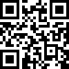 https://mehrnews.com/xPt9S
