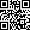 https://mehrnews.com/xXnpg