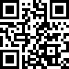 https://mehrnews.com/x38SQC