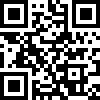 https://mehrnews.com/x3bvMs