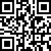https://mehrnews.com/x37rCb