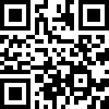 https://mehrnews.com/xMGQP