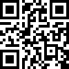 https://mehrnews.com/x347NL