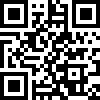 https://mehrnews.com/x3b9xh