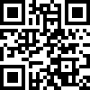 https://mehrnews.com/xY7VR