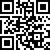 https://mehrnews.com/xNRg2