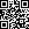 https://mehrnews.com/x37fR4