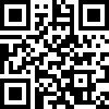 https://mehrnews.com/x3cm8H