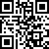 https://mehrnews.com/xYXL8