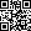 https://mehrnews.com/xrQR5