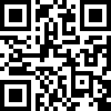 https://mehrnews.com/x39bWQ