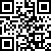 https://mehrnews.com/x3cRf4