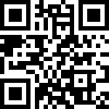 https://mehrnews.com/xn8vV