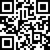 https://mehrnews.com/x34P5r