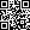 https://mehrnews.com/x3brr4