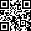 https://mehrnews.com/xSkyG