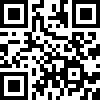 https://mehrnews.com/xQKMZ