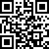 https://mehrnews.com/x3c4Sd