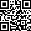 https://mehrnews.com/x396Wt