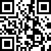 https://mehrnews.com/xV2np