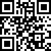 https://mehrnews.com/xQmhj