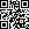 https://mehrnews.com/xZX8M