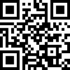 https://mehrnews.com/x37Bcm