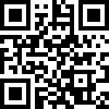 https://mehrnews.com/x38SnH