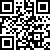 https://mehrnews.com/x38Ngp