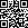 https://mehrnews.com/x3cdbh