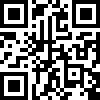 https://mehrnews.com/x3c6Qw