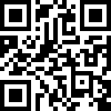 https://mehrnews.com/x345cw