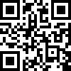 https://mehrnews.com/x33xCQ