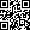 https://mehrnews.com/x3cW8m