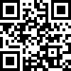 https://mehrnews.com/x35sR7