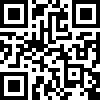 https://mehrnews.com/x34D9V
