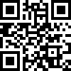 https://mehrnews.com/xZds2