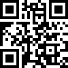 https://mehrnews.com/xMtgD