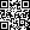 https://mehrnews.com/xnXvN