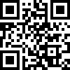 https://mehrnews.com/x38XbK
