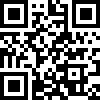 https://mehrnews.com/x39Xtv
