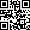 https://mehrnews.com/xn5yD