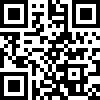 https://mehrnews.com/x38bGP
