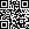 https://mehrnews.com/xKKdr