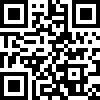 https://mehrnews.com/x3bYD2