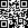 https://mehrnews.com/xsNzK