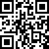 https://mehrnews.com/x3c4KB