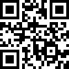 https://mehrnews.com/x3dgdd