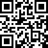 https://mehrnews.com/x32Z2F