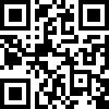 https://mehrnews.com/x3cBfM